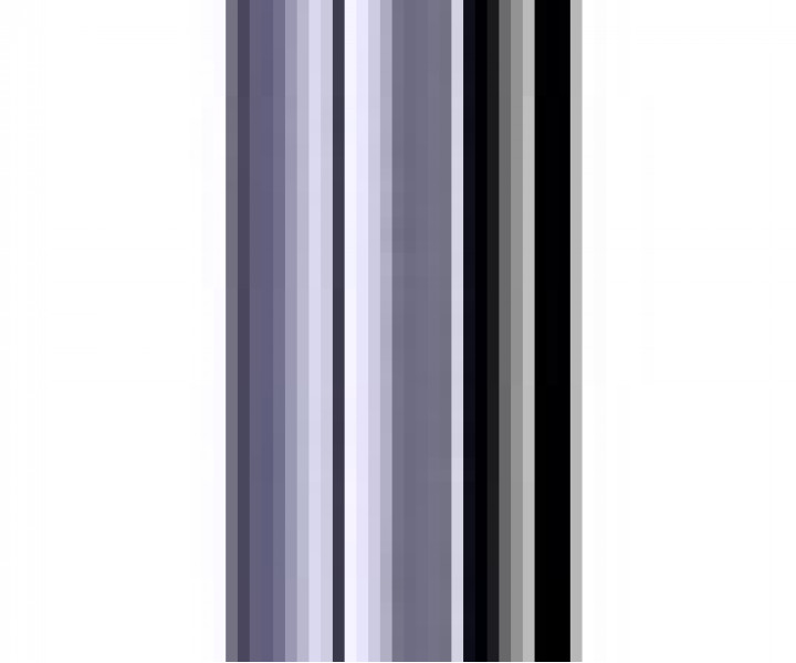 Samsung Galaxy S8  G9550 DS 4/128GB Orchid Grey
